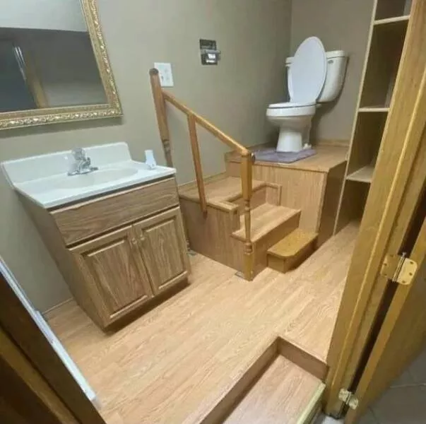 Picdump 939 - #57 