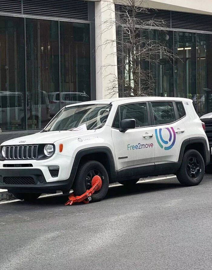 Irony at its peak - #28 