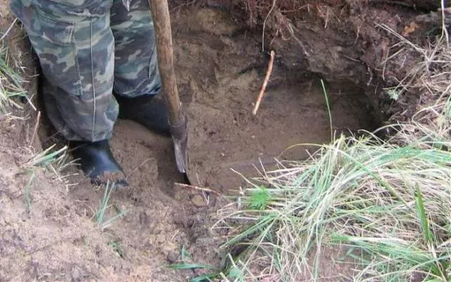 Amazing wwii treasure found on a battlefield - #1 