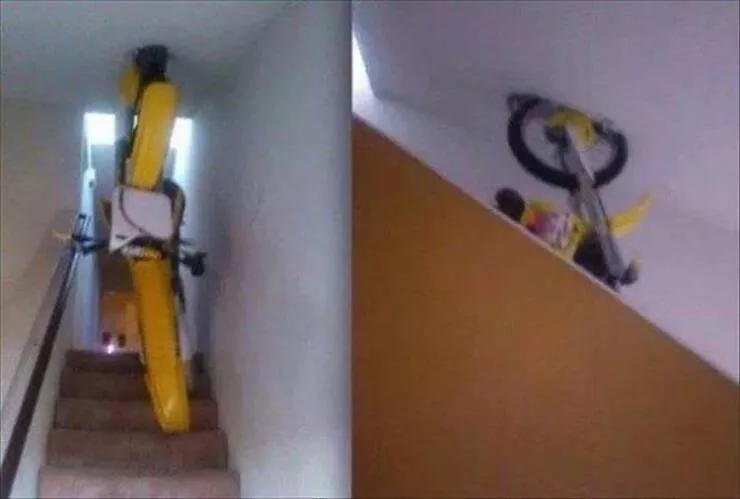 Picdump 940