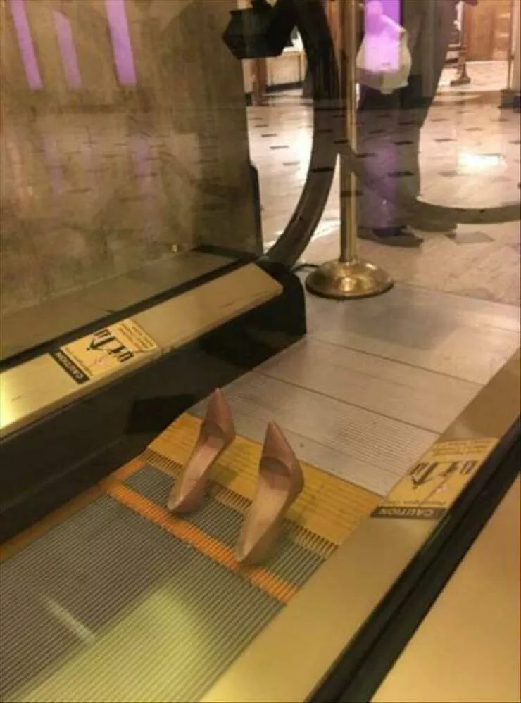 Picdump 940 - #13 