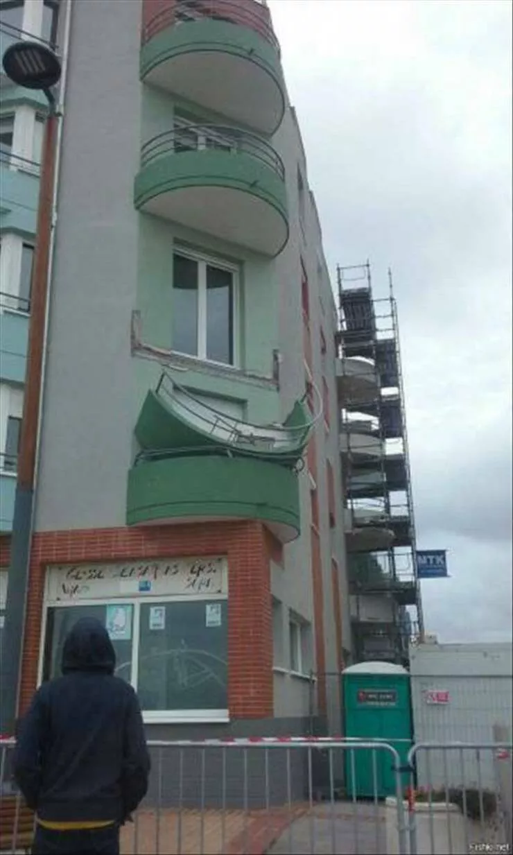 Picdump 940 - #16 