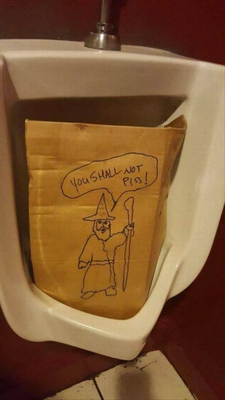 Picdump 940 - #17 
