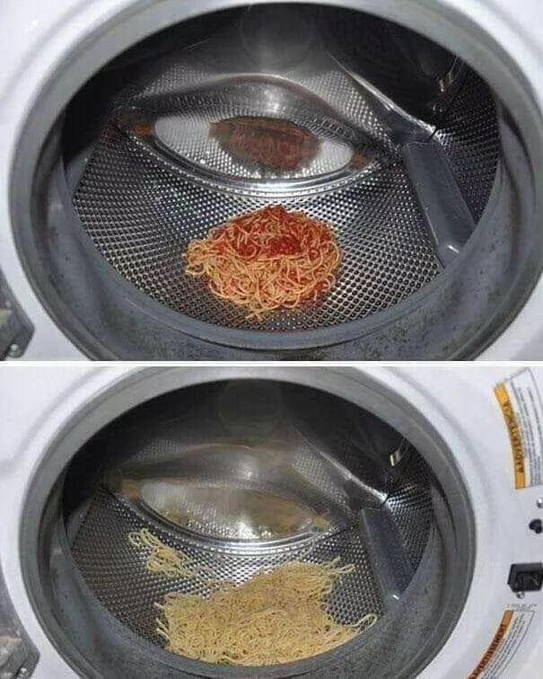 Picdump 940 - #20 