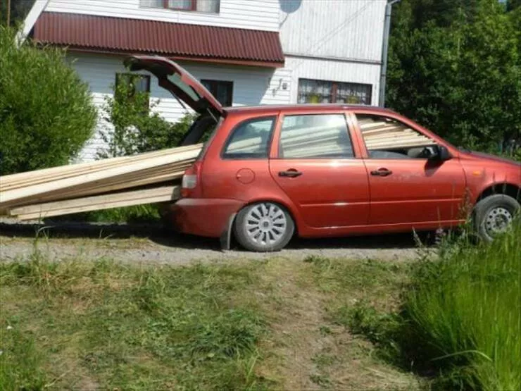Picdump 940 - #22 