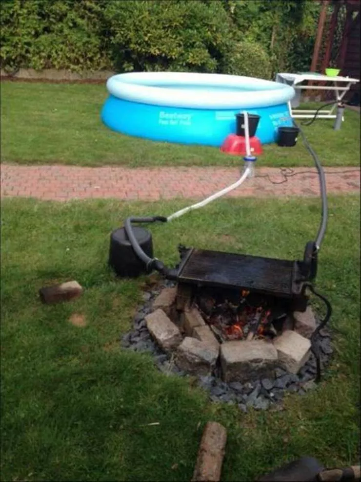 Picdump 940 - #29 