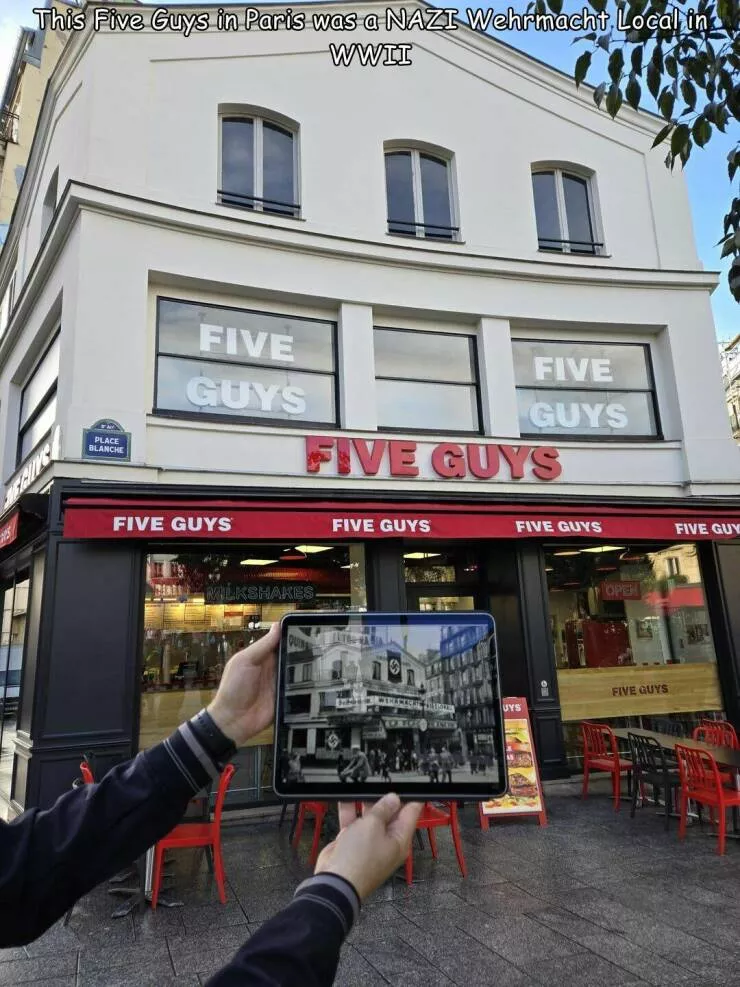 Picdump 940 - #43 
