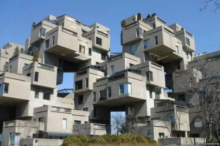 Picdump 940 - #7 