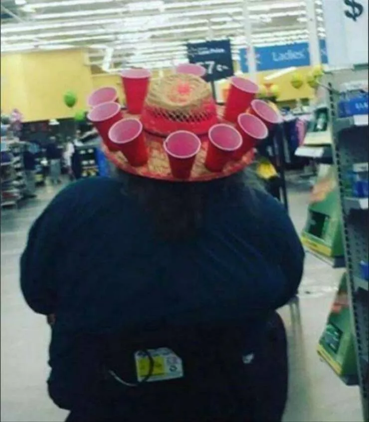 Picdump 940 - #8 
