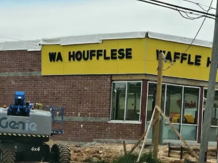 Des erreurs ont ete comises - #10 