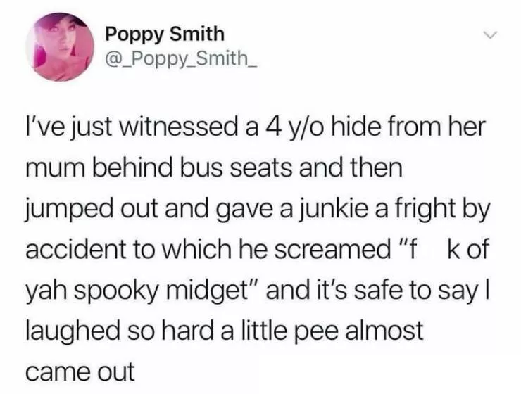 Scottish humor at its finest - #2 
