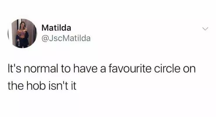 Scottish humor at its finest - #31 
