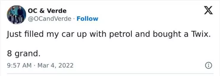 Scottish humor at its finest - #32 