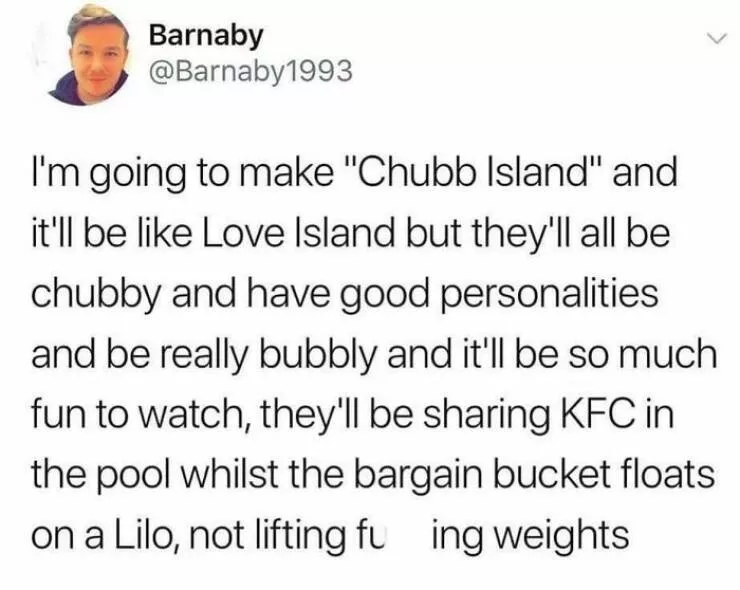 Scottish humor at its finest - #38 