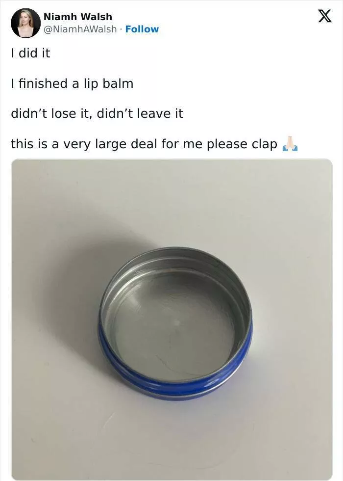 Scottish humor at its finest