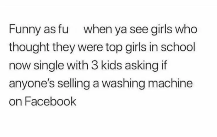Scottish humor at its finest - #42 