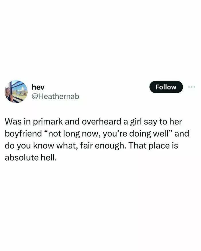 Scottish humor at its finest - #44 