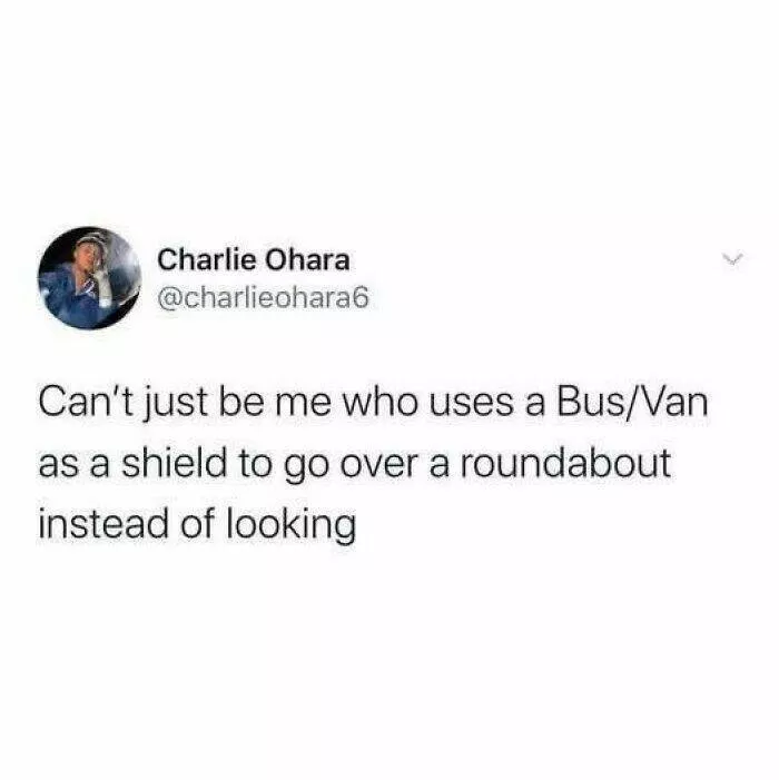Scottish humor at its finest - #46 