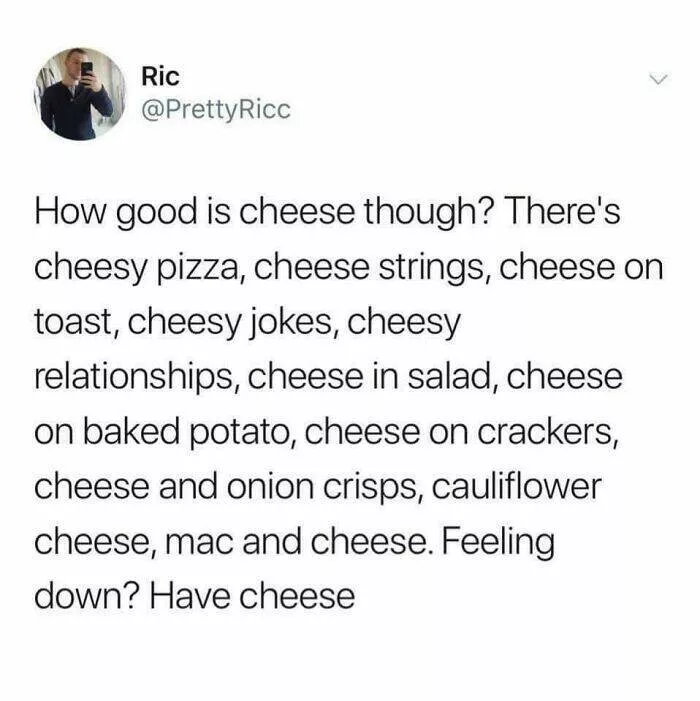 Scottish humor at its finest - #48 