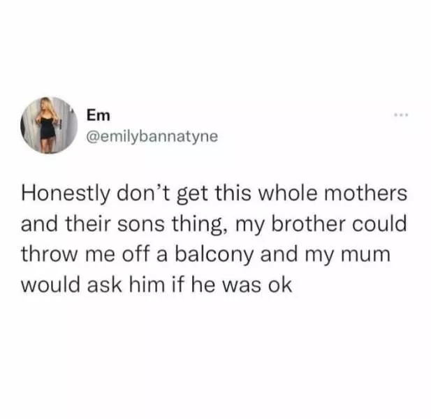 Scottish humor at its finest - #50 