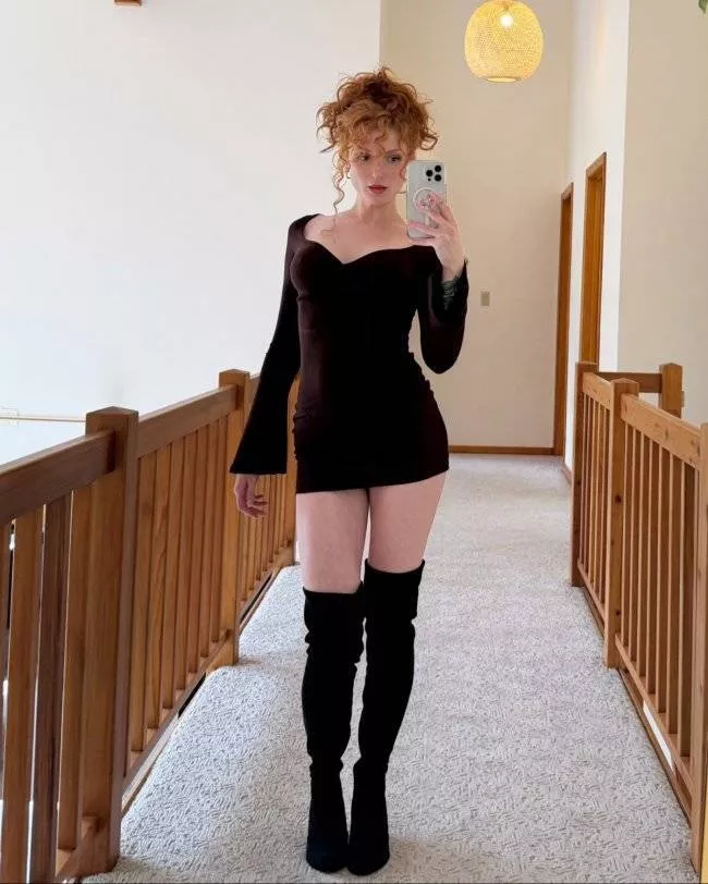Seductive stockings and tights showcase - #16 
