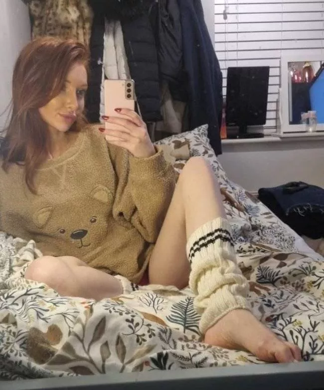 Seductive stockings and tights showcase - #20 