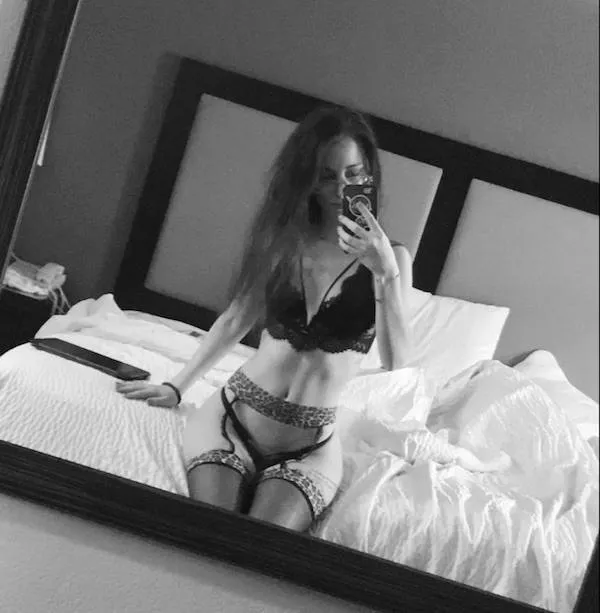 Seductive stockings and tights showcase - #28 