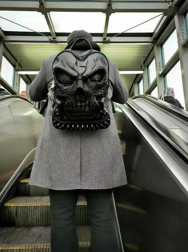 Picdump 941