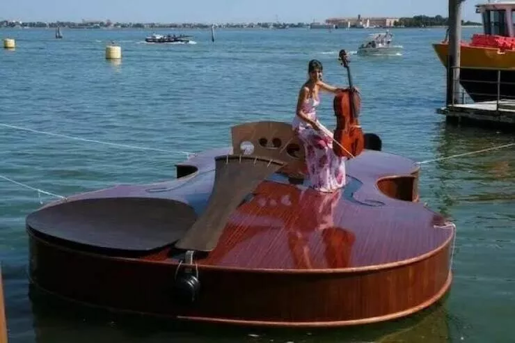 Picdump 941 - #12 