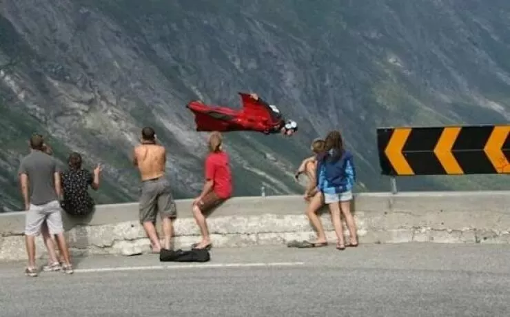 Picdump 941 - #14 