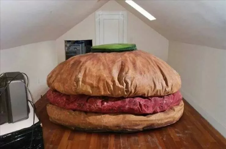 Picdump 941 - #15 