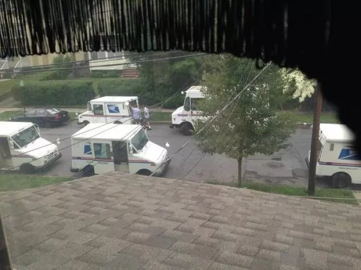 Picdump 941 - #29 