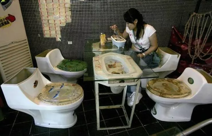 Picdump 941 - #34 