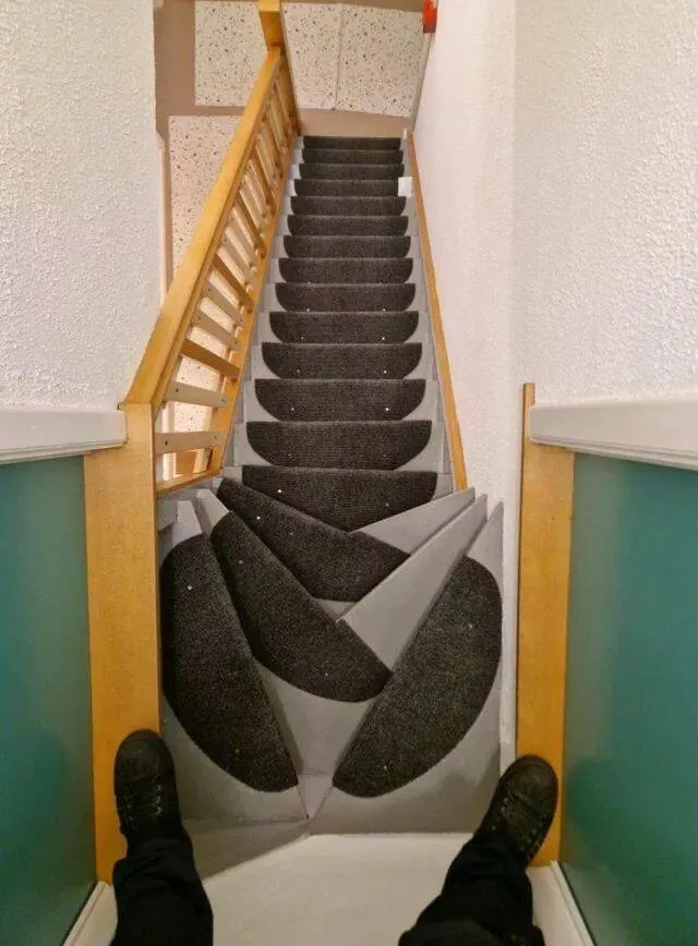 Picdump 941 - #37 