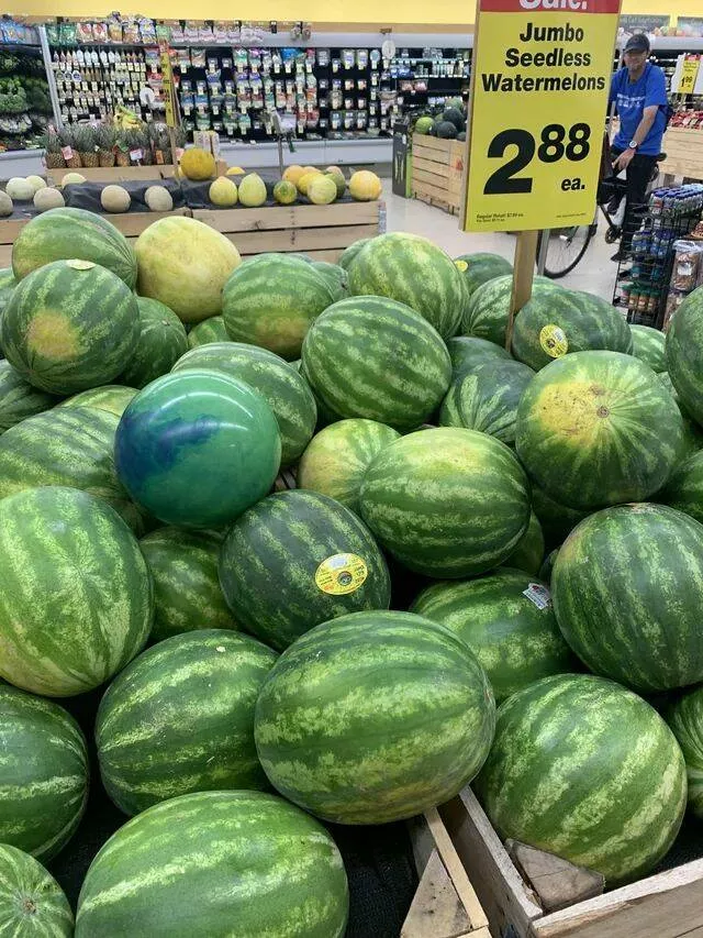 Picdump 941 - #39 