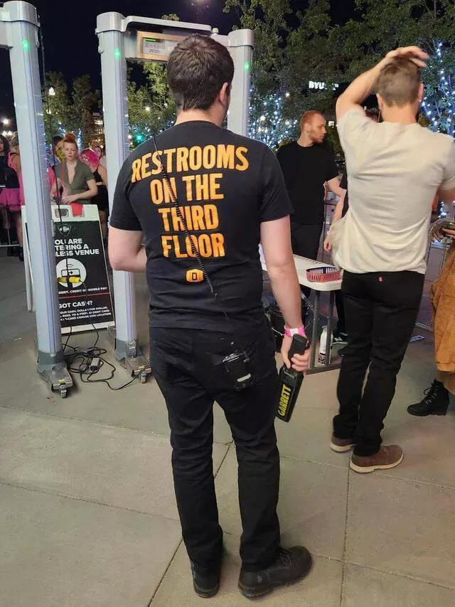 Picdump 941 - #4 