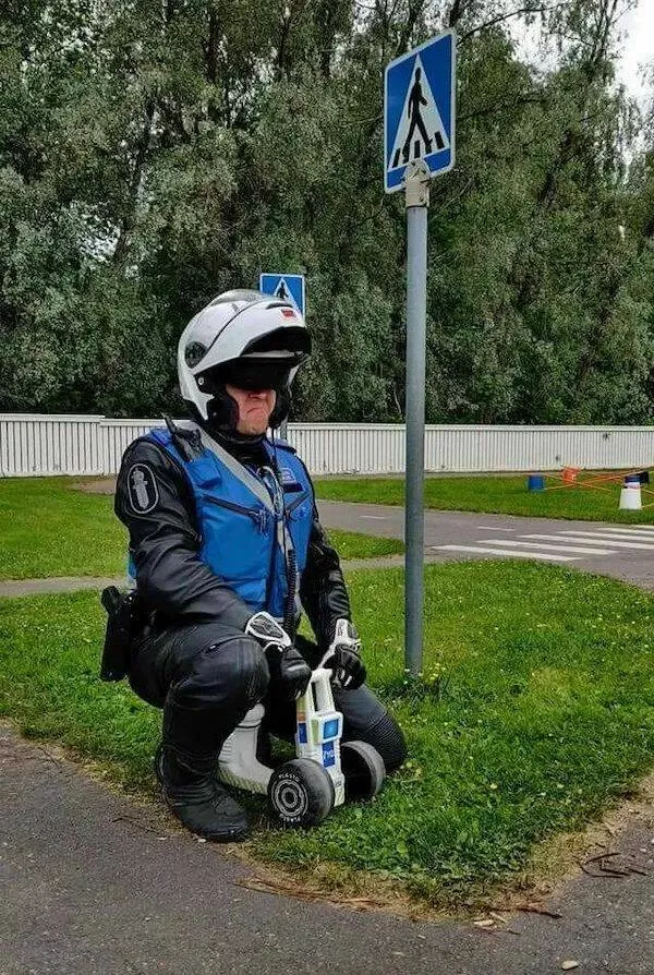 Picdump 941 - #46 