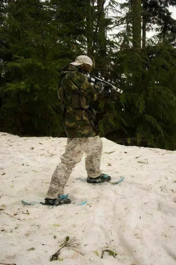 Picdump 941 - #60 