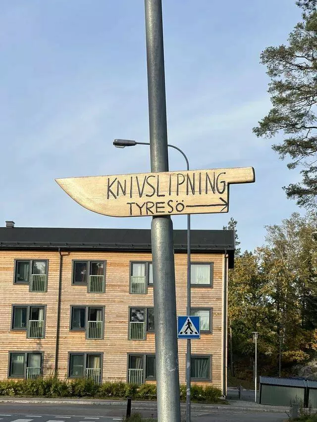 Picdump 941 - #9 