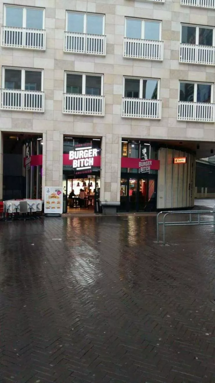Picdump 942 - #11 