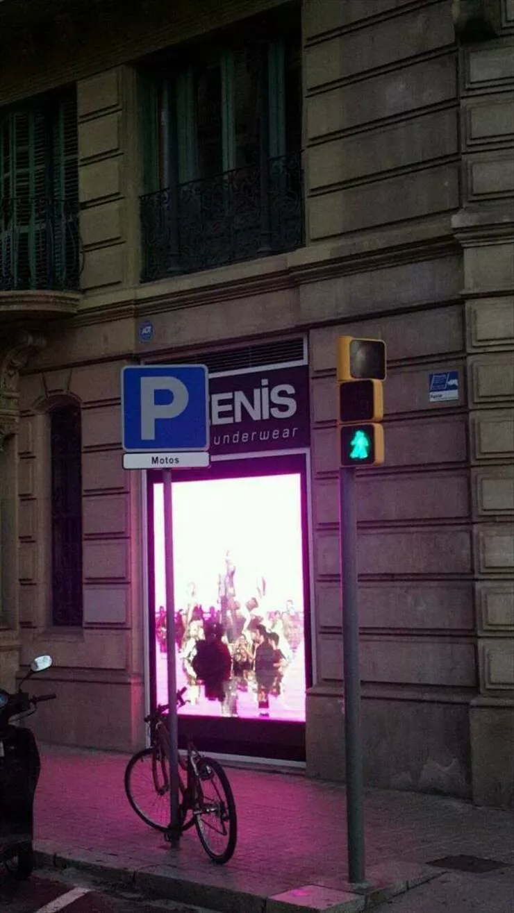 Picdump 942 - #14 