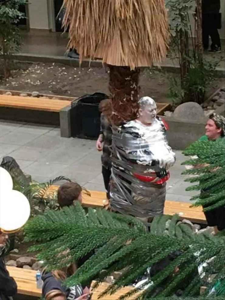 Picdump 942 - #16 