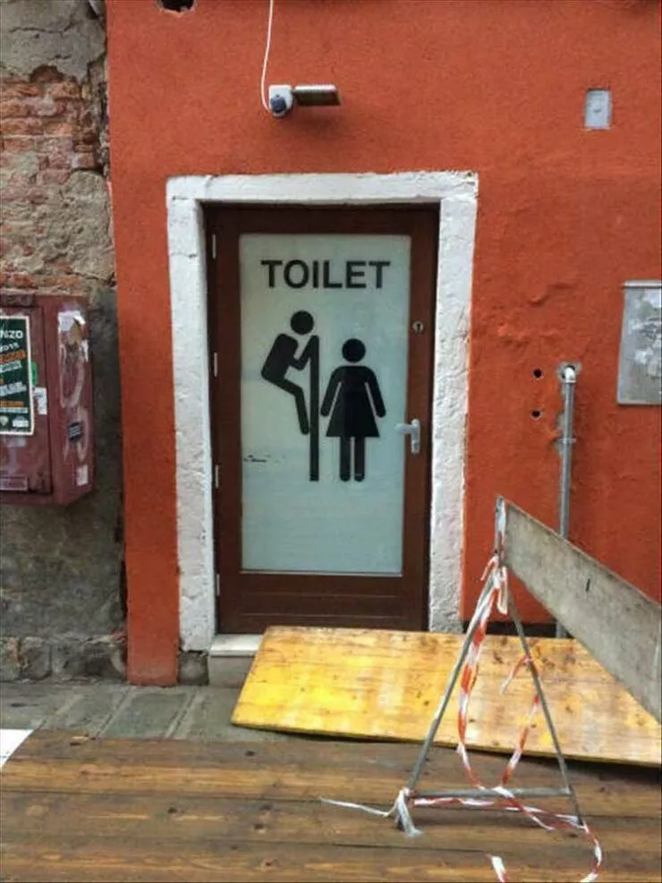 Picdump 942 - #18 