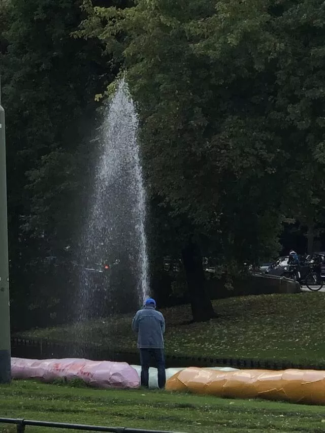 Picdump 942 - #25 