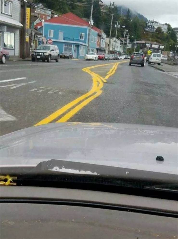 Picdump 942 - #26 