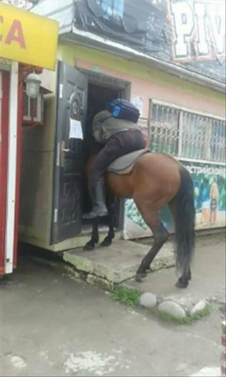 Picdump 942 - #29 