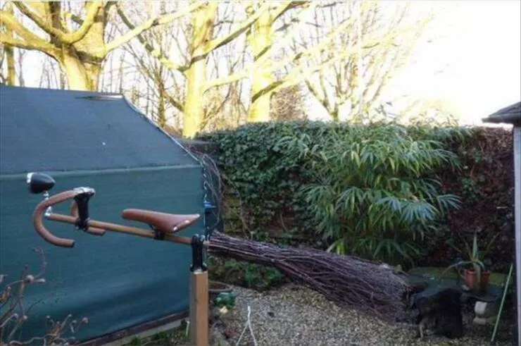 Picdump 942 - #37 