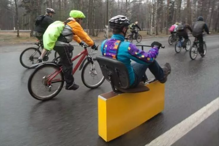 Picdump 942 - #46 