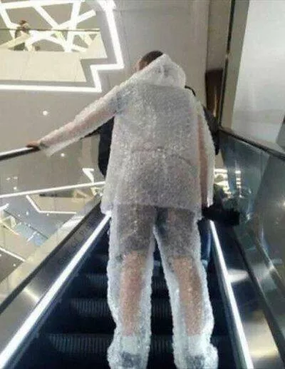 Picdump 942 - #49 