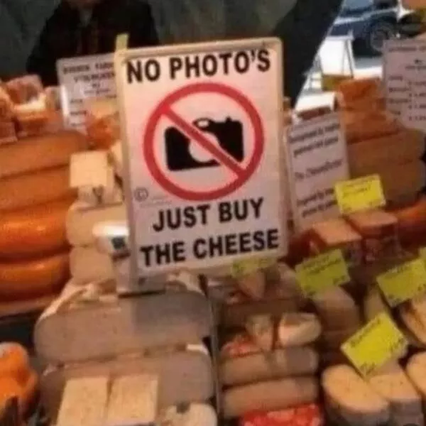 Picdump 942 - #7 